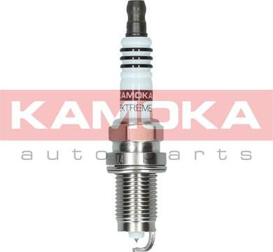 Kamoka 7100031 - Spark Plug onlydrive.pro
