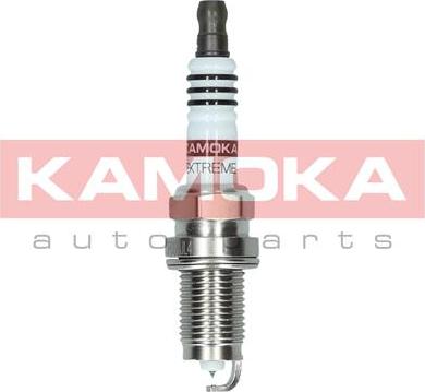 Kamoka 7100031 - Sytytystulppa onlydrive.pro