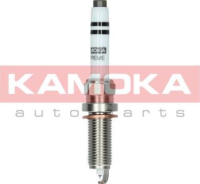 Kamoka 7100038 - Sytytystulppa onlydrive.pro