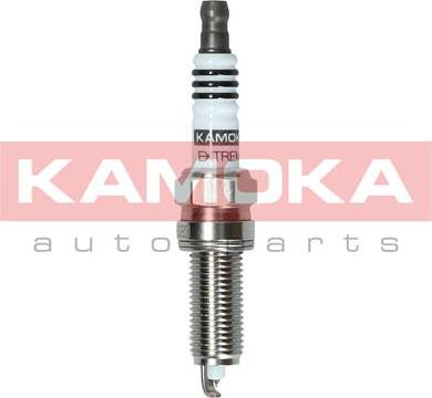 Kamoka 7100033 - Sytytystulppa onlydrive.pro