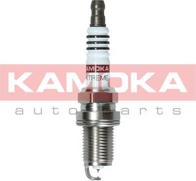 Kamoka 7100032 - Süüteküünal onlydrive.pro