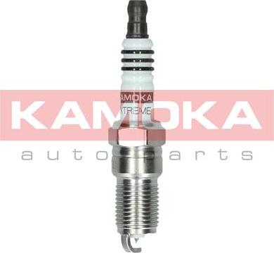Kamoka 7100037 - Spark Plug onlydrive.pro