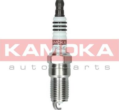 Kamoka 7100037 - Süüteküünal onlydrive.pro