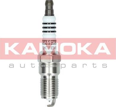 Kamoka 7100024 - Sytytystulppa onlydrive.pro