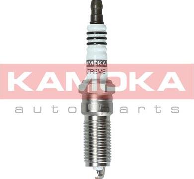 Kamoka 7100025 - Spark Plug onlydrive.pro