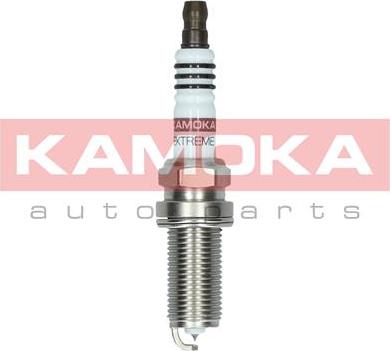 Kamoka 7100021 - Süüteküünal onlydrive.pro