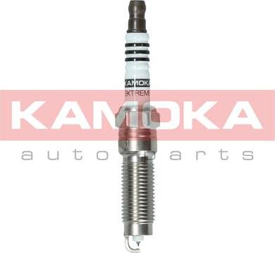 Kamoka 7100023 - Свеча зажигания onlydrive.pro