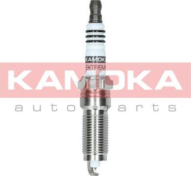Kamoka 7100022 - Spark Plug onlydrive.pro