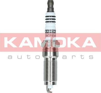 Kamoka 7100022 - Свеча зажигания onlydrive.pro