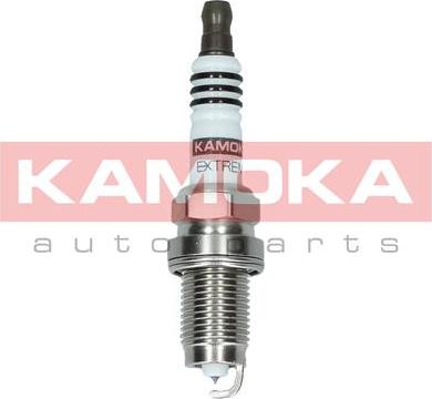 Kamoka 7100027 - Spark Plug onlydrive.pro
