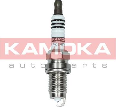 Kamoka 7100027 - Süüteküünal onlydrive.pro