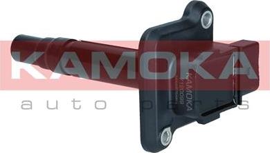 Kamoka 7120099 - Sytytyspuola onlydrive.pro