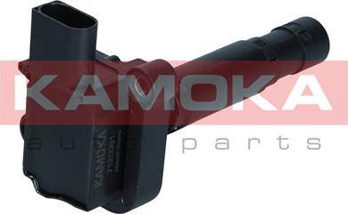 Kamoka 7120091 - Sytytyspuola onlydrive.pro