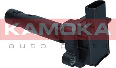 Kamoka 7120091 - Sytytyspuola onlydrive.pro