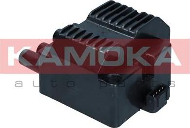 Kamoka 7120098 - Ignition Coil onlydrive.pro