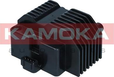 Kamoka 7120098 - Sytytyspuola onlydrive.pro