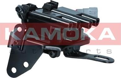 Kamoka 7120097 - Ignition Coil onlydrive.pro