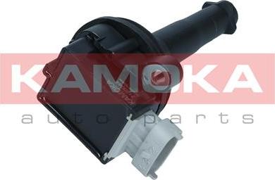 Kamoka 7120044 - Катушка зажигания onlydrive.pro