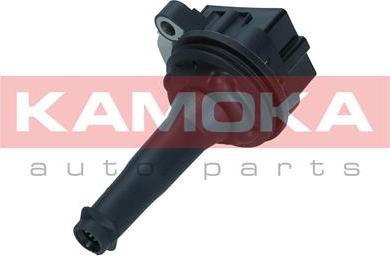 Kamoka 7120044 - Sytytyspuola onlydrive.pro