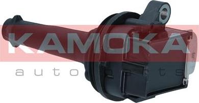 Kamoka 7120044 - Катушка зажигания onlydrive.pro