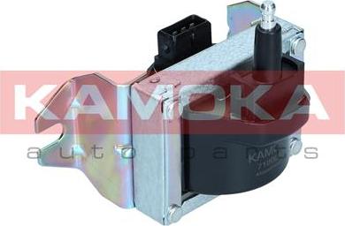 Kamoka 7120048 - Süütepool onlydrive.pro