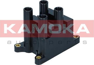 Kamoka 7120059 - Süütepool onlydrive.pro