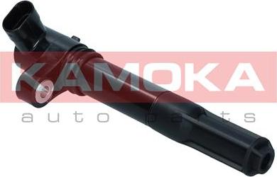 Kamoka 7120053 - Ignition Coil onlydrive.pro