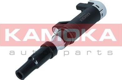 Kamoka 7120057 - Süütepool onlydrive.pro