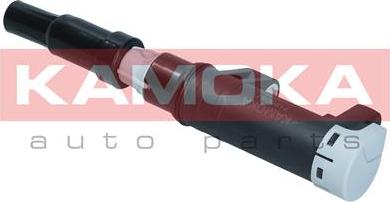 Kamoka 7120057 - Ignition Coil onlydrive.pro