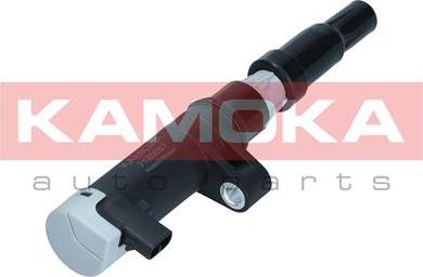 Kamoka 7120057 - Süütepool onlydrive.pro