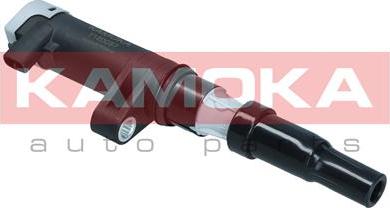 Kamoka 7120057 - Ignition Coil onlydrive.pro