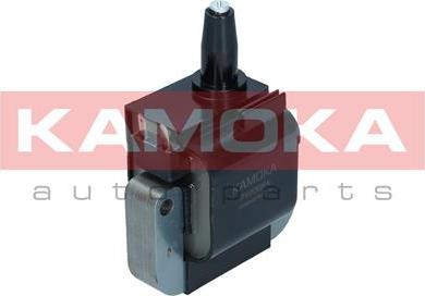 Kamoka 7120064 - Ignition Coil onlydrive.pro