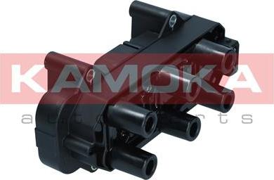 Kamoka 7120067 - Ignition Coil onlydrive.pro