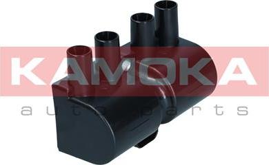 Kamoka 7120009 - Ignition Coil onlydrive.pro