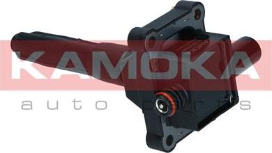 Kamoka 7120005 - Ignition Coil onlydrive.pro