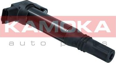 Kamoka 7120019 - Ignition Coil onlydrive.pro