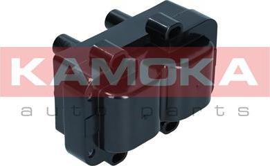 Kamoka 7120015 - Sytytyspuola onlydrive.pro