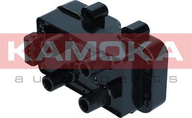 Kamoka 7120015 - Sytytyspuola onlydrive.pro