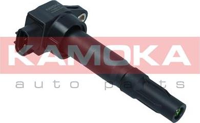 Kamoka 7120018 - Ignition Coil onlydrive.pro