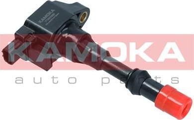 Kamoka 7120089 - Ignition Coil onlydrive.pro