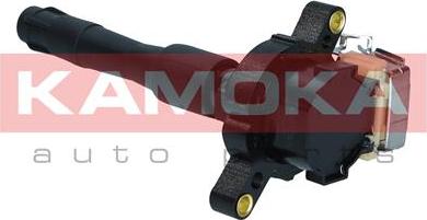 Kamoka 7120081 - Sytytyspuola onlydrive.pro