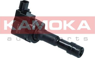 Kamoka 7120083 - Ignition Coil onlydrive.pro