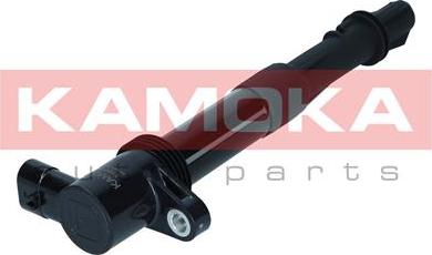 Kamoka 7120082 - Aizdedzes spole onlydrive.pro