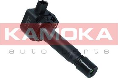 Kamoka 7120039 - Süütepool onlydrive.pro