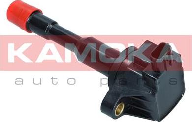 Kamoka 7120031 - Aizdedzes spole onlydrive.pro