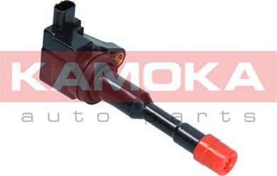 Kamoka 7120031 - Sytytyspuola onlydrive.pro