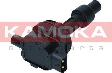 Kamoka 7120037 - Sytytyspuola onlydrive.pro