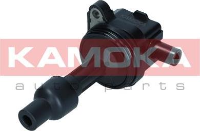 Kamoka 7120037 - Sytytyspuola onlydrive.pro