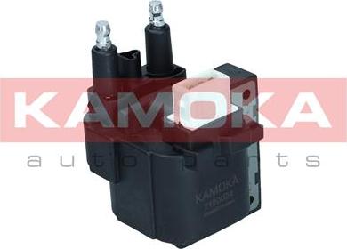 Kamoka 7120024 - Süütepool onlydrive.pro