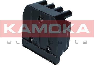 Kamoka 7120020 - Aizdedzes spole onlydrive.pro